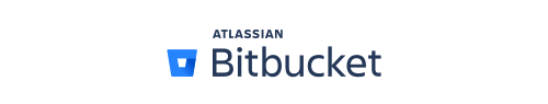 Bitbucket Logo